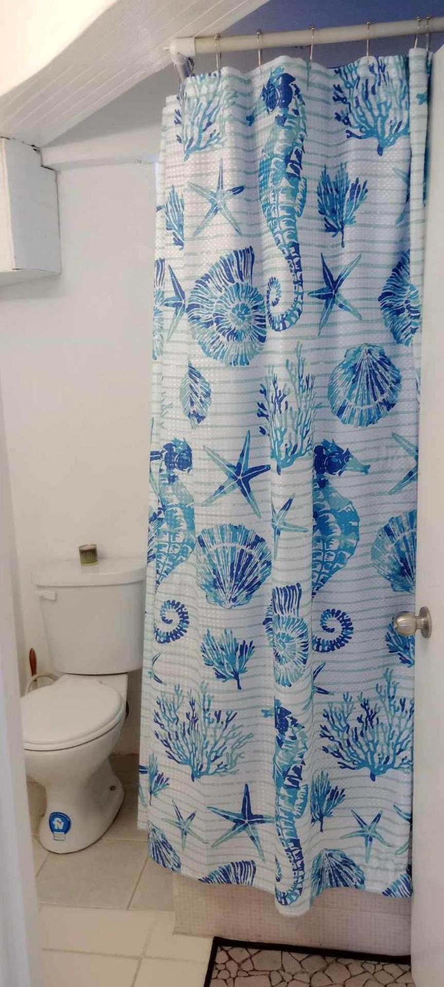Appartement Chez Emmanuel à Gros Islet Chambre photo