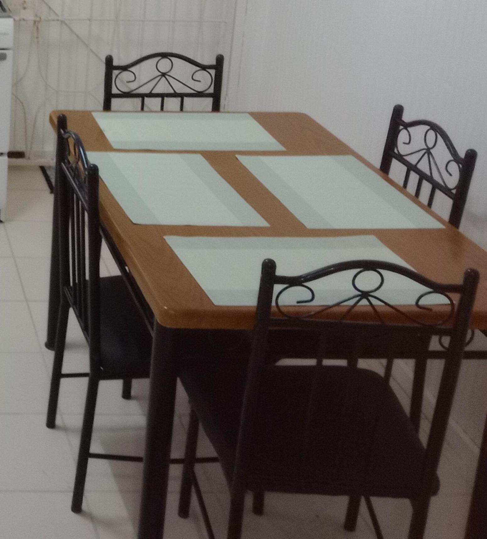 Appartement Chez Emmanuel à Gros Islet Chambre photo
